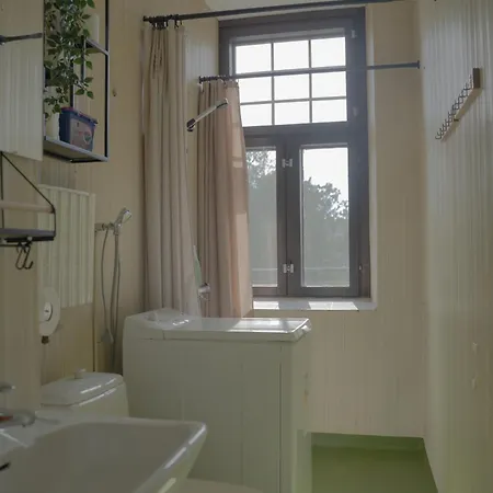 The Sunset Ii * Jakobstad