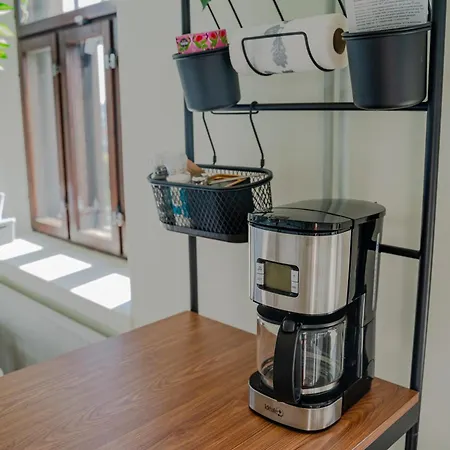 Apartment The Sunset Ii Jakobstad