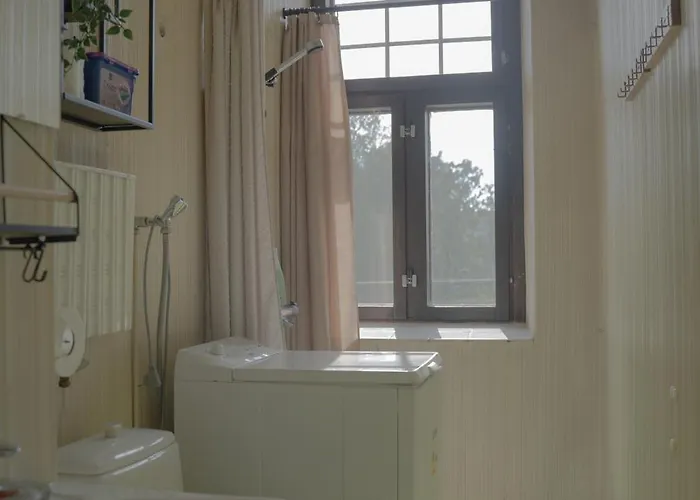 The Sunset Ii * Пиетарсаари